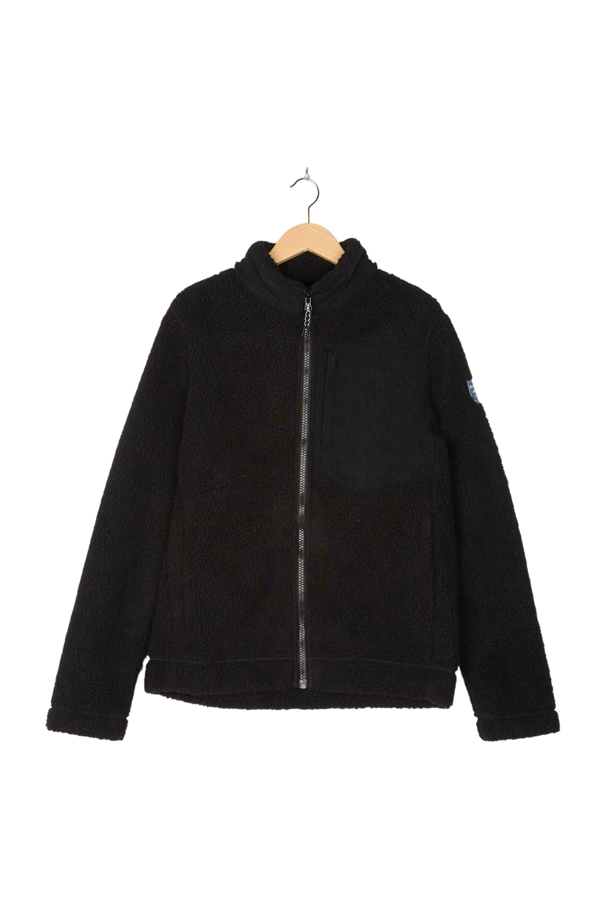 Freizeitjacke für Herren