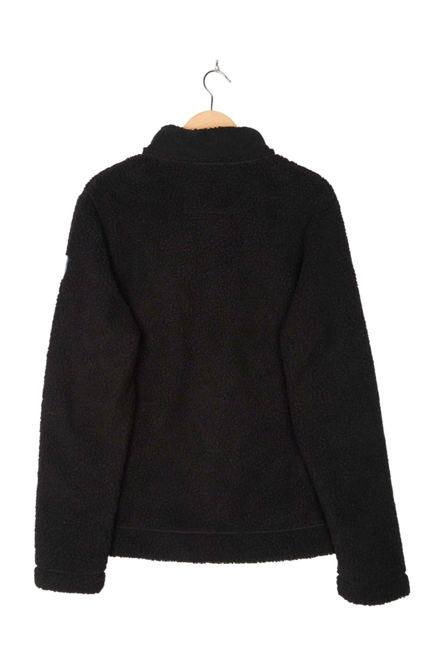 Freizeitjacke für Herren