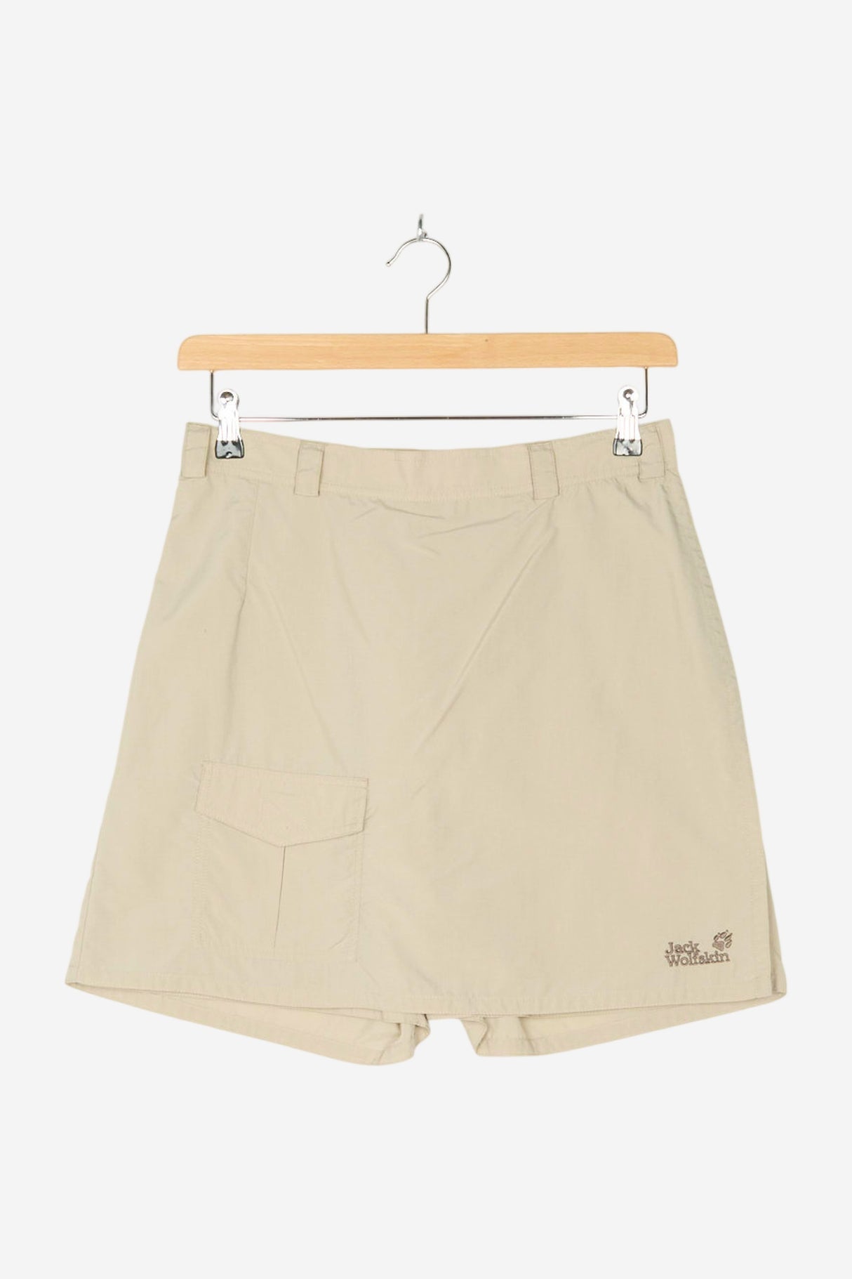 Kurze Hose für Damen