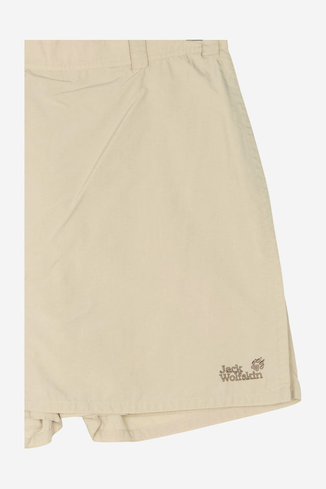 Kurze Hose für Damen