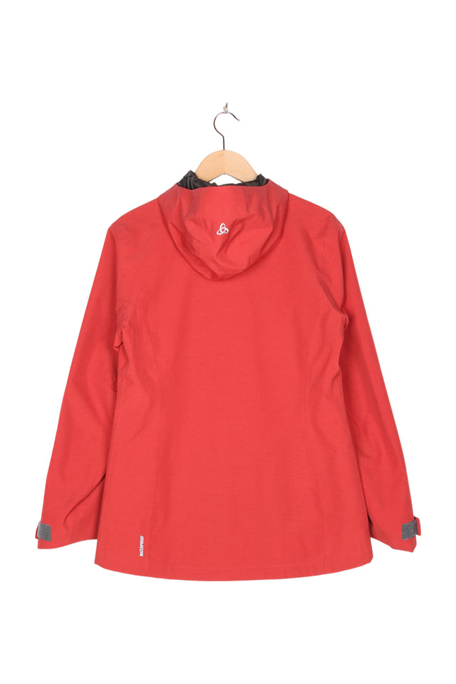 Regenjacke & Hardshelljacke für Damen