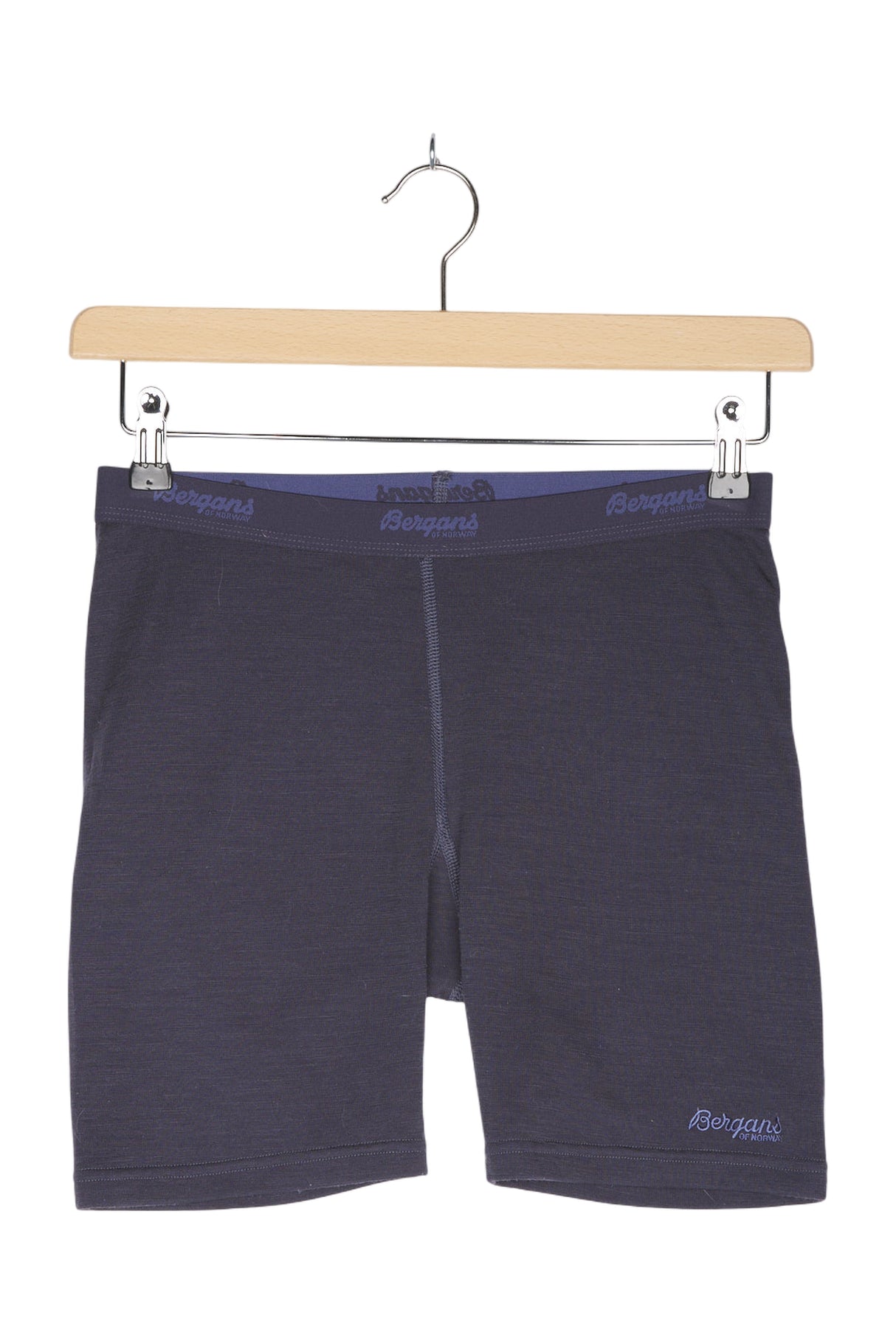 Kurze Hose für Damen