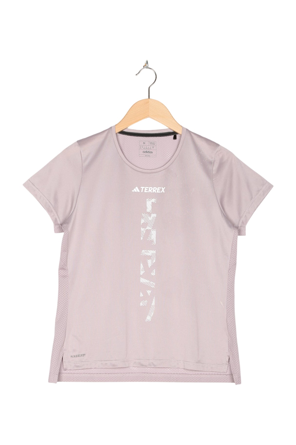 T-Shirt für Damen