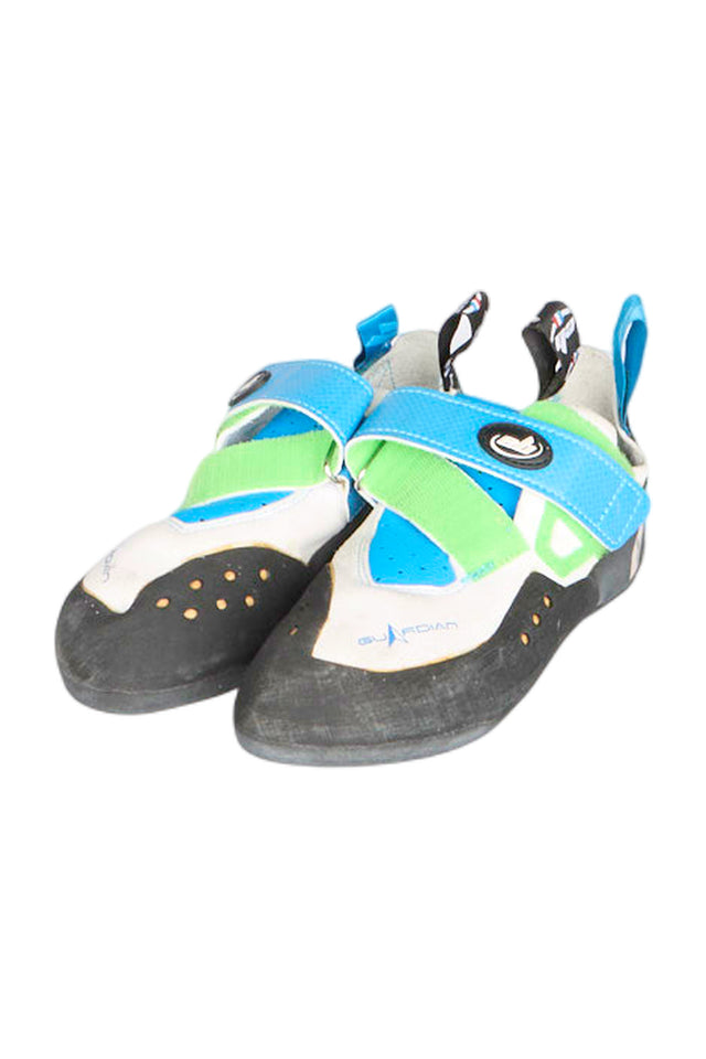 Kletterschuhe für Damen