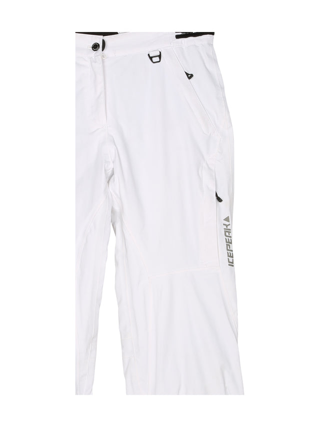 Skihose für Damen