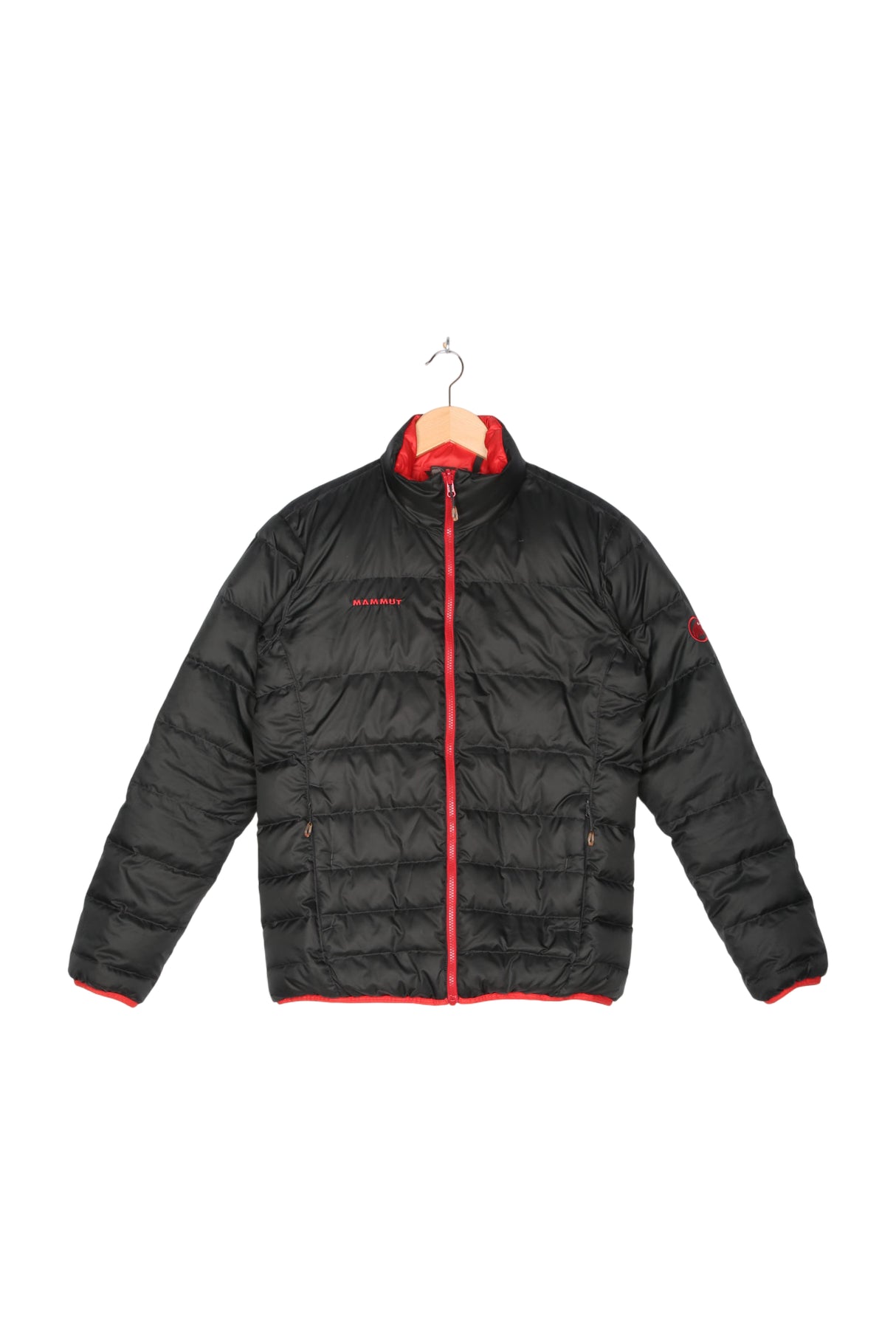 Daunenjacke für Herren