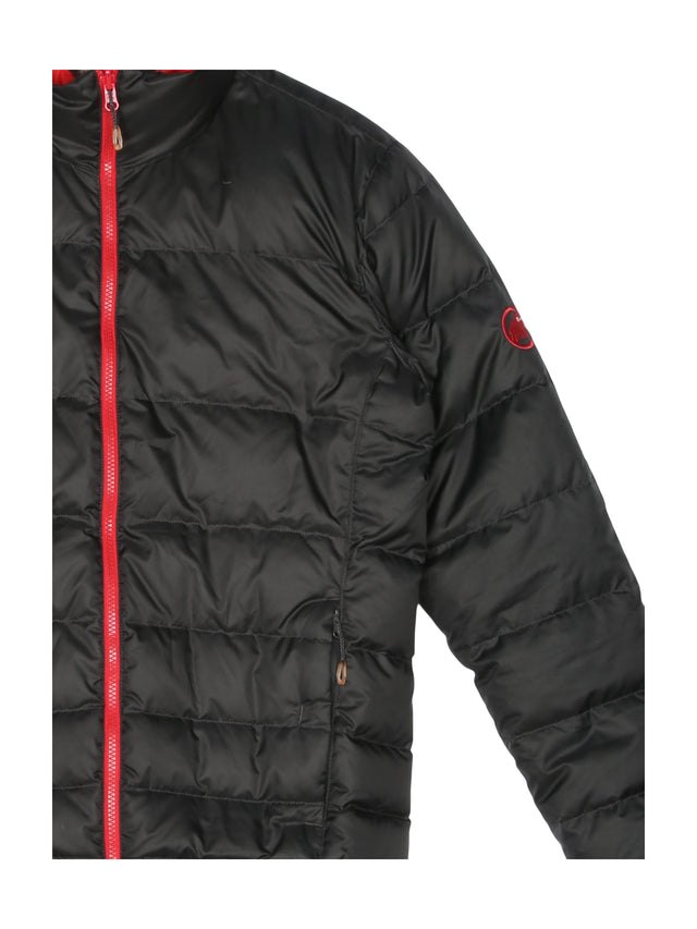 Daunenjacke für Herren