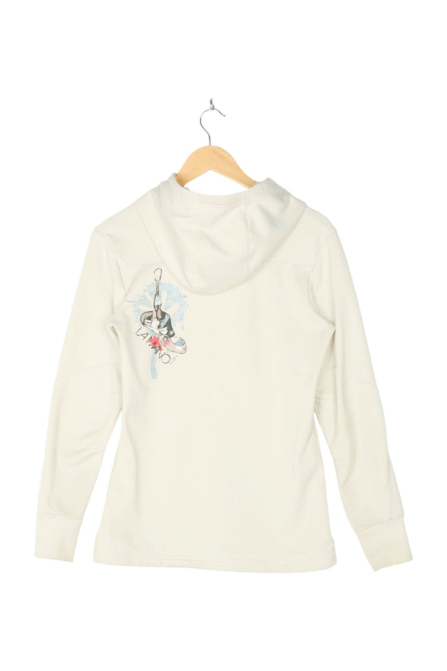 Hoodie für Damen