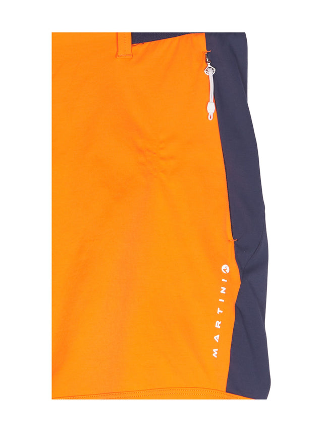 Kurze Hose für Damen