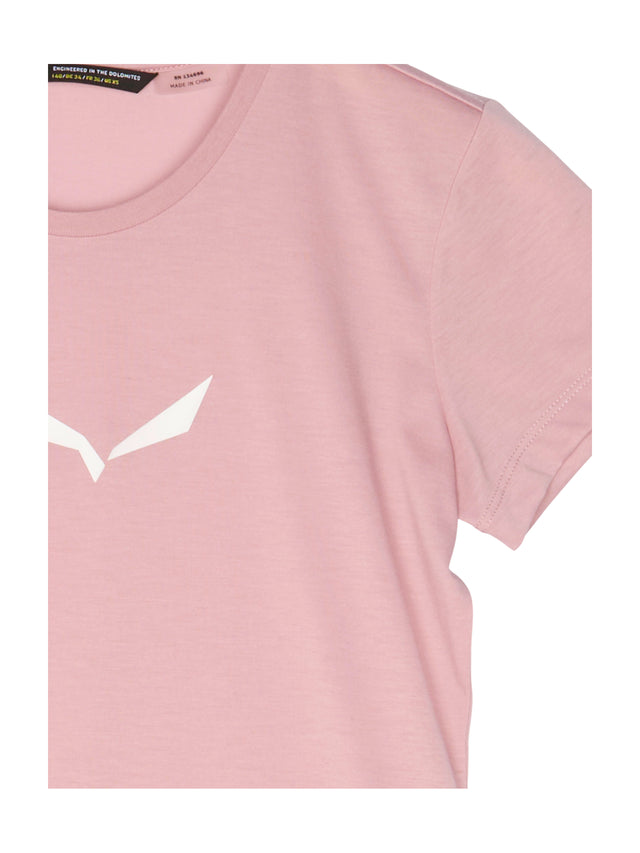 T-Shirt Freizeit für Damen