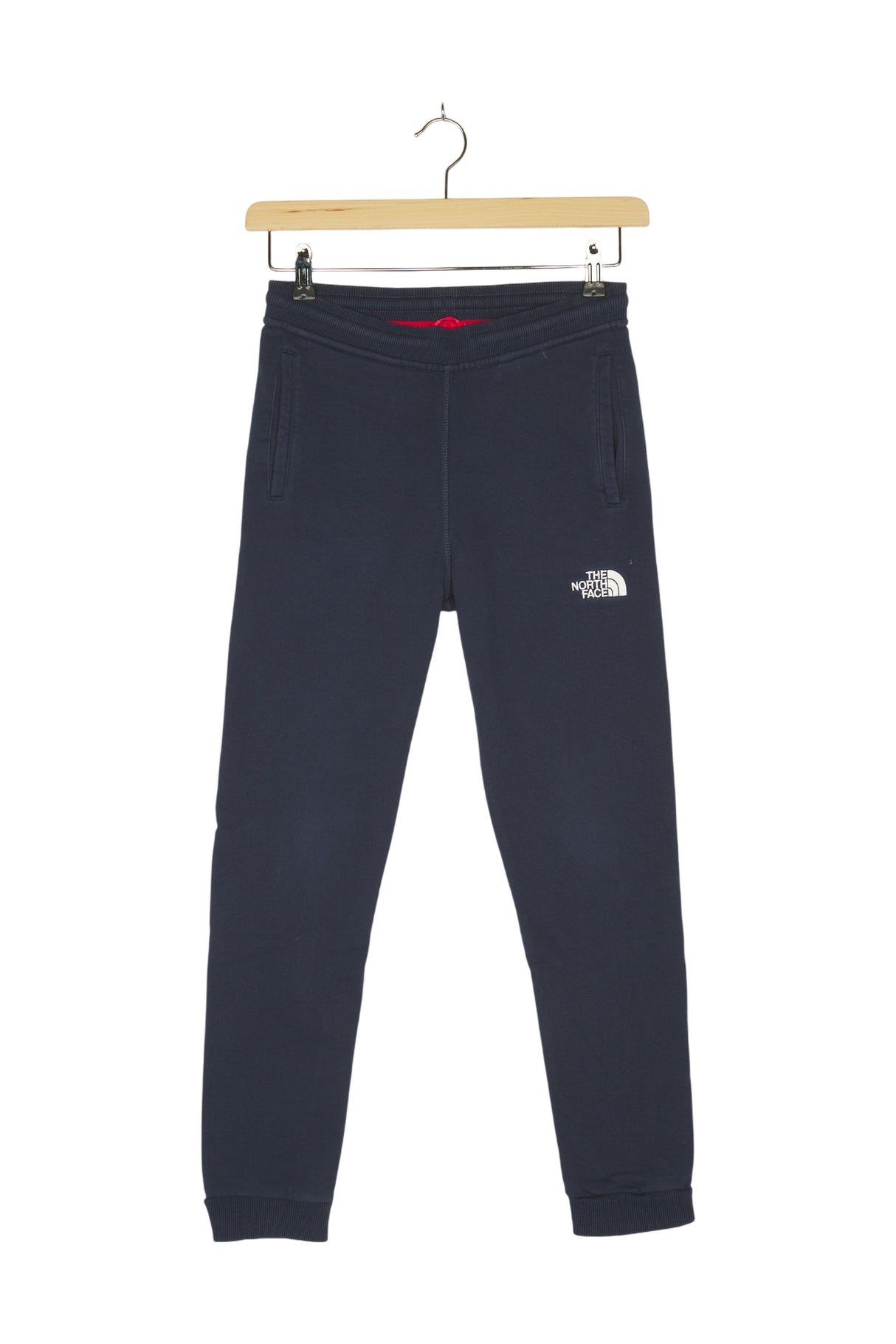 Baumwollhose für Kinder