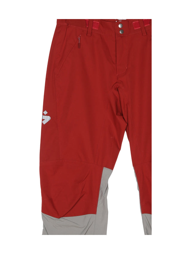 Softshellhose für Herren