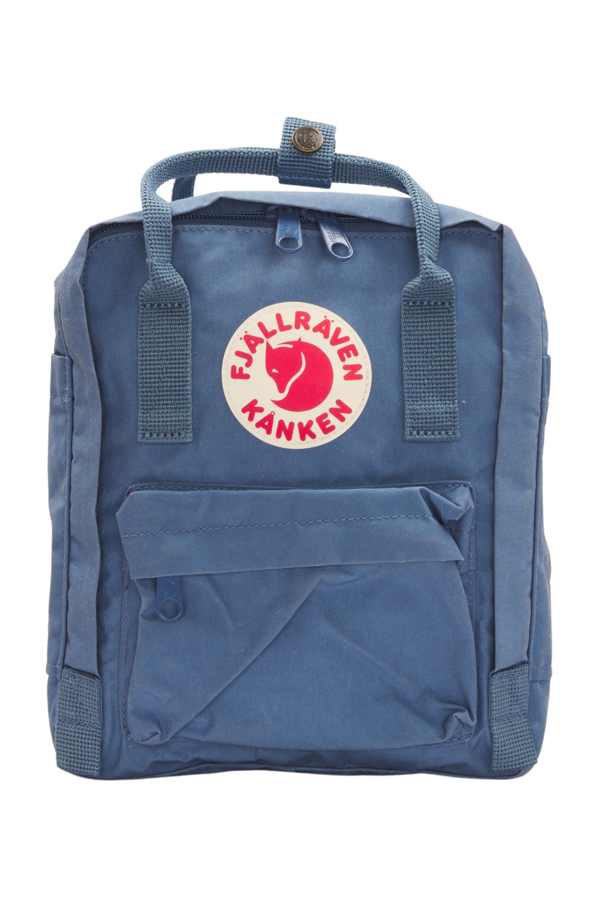 Daypack für Damen & Herren