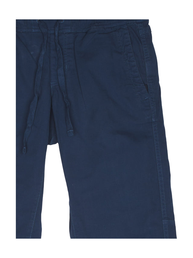 Jeans, Freizeithose für Damen