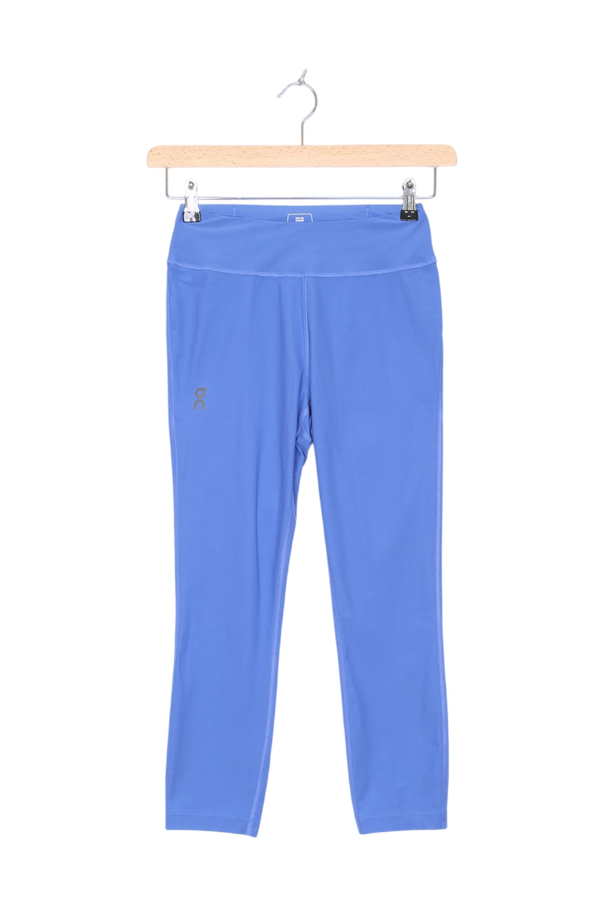 Tights, Leggings für Damen