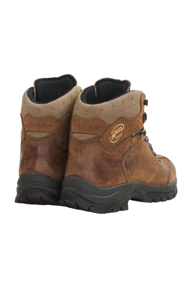 Wanderschuhe & Trekkingschuhe für Damen