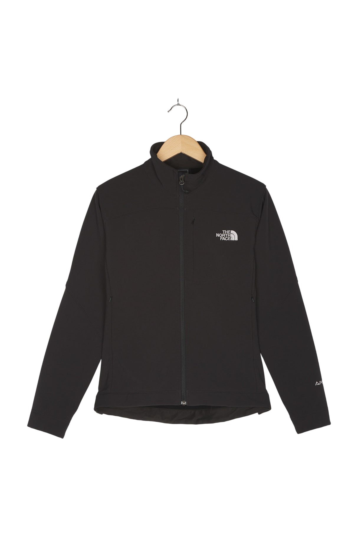 Softshelljacke für Damen