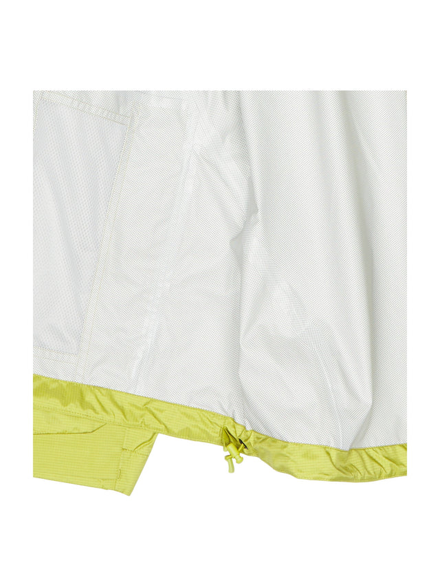 Hardshelljacke & Regenjacke für Damen