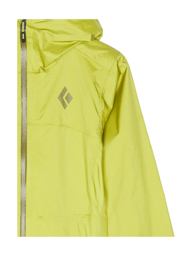 Hardshelljacke & Regenjacke für Damen