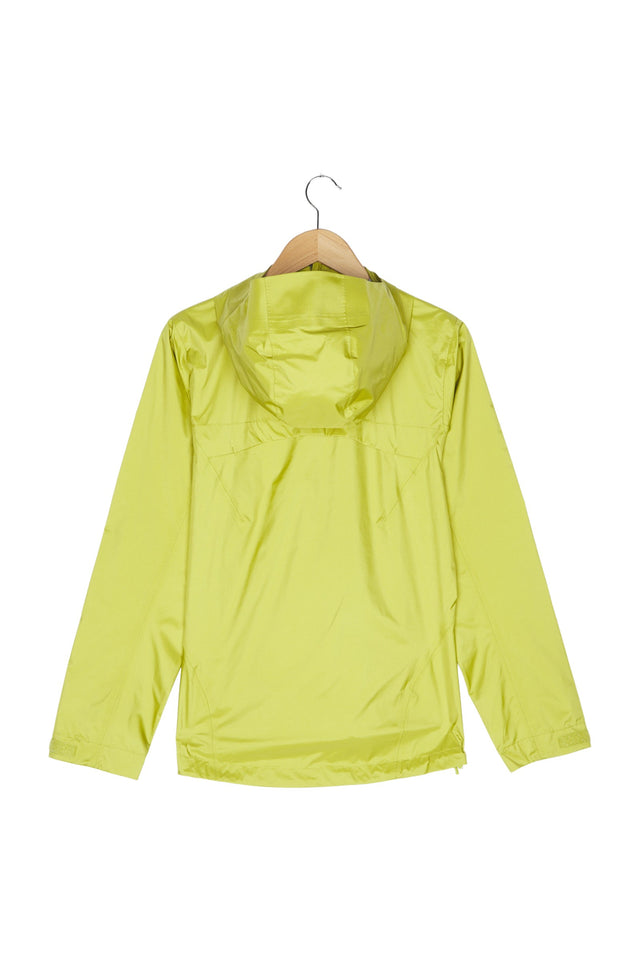 Hardshelljacke & Regenjacke für Damen