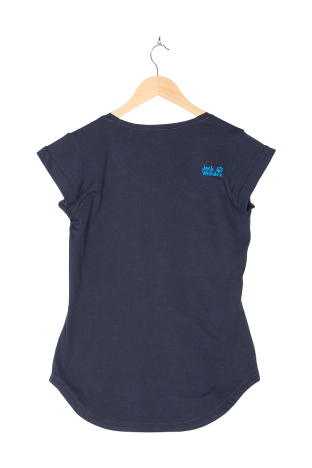 T-Shirt Freizeit für Damen