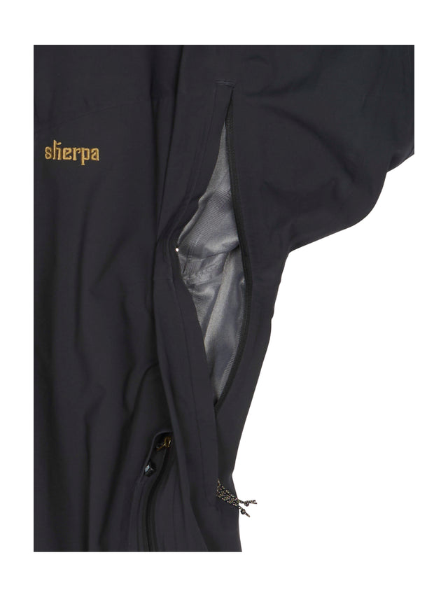 Regenjacke & Hardshelljacke für Herren