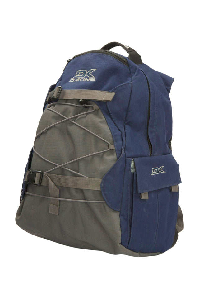 Dakine Daypack