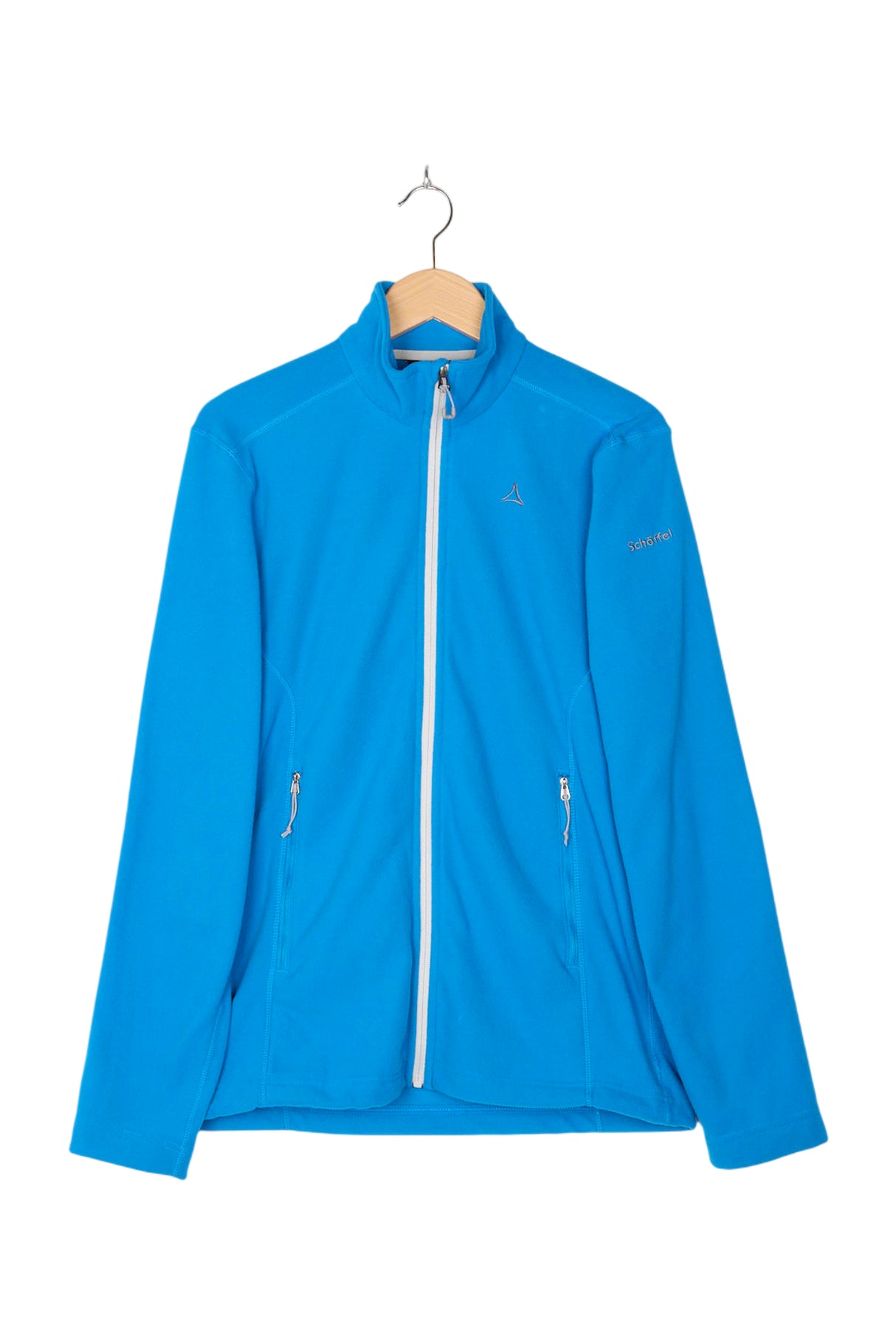 Fleecejacke für Herren