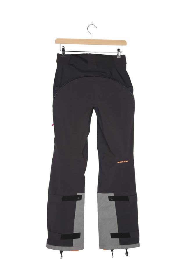 Skihose für Damen