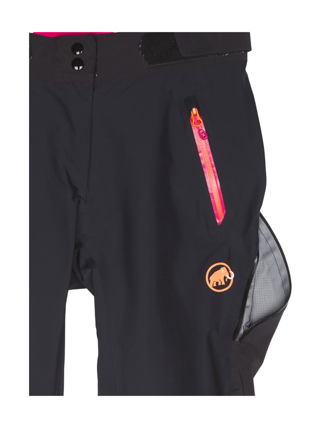 Skihose für Damen