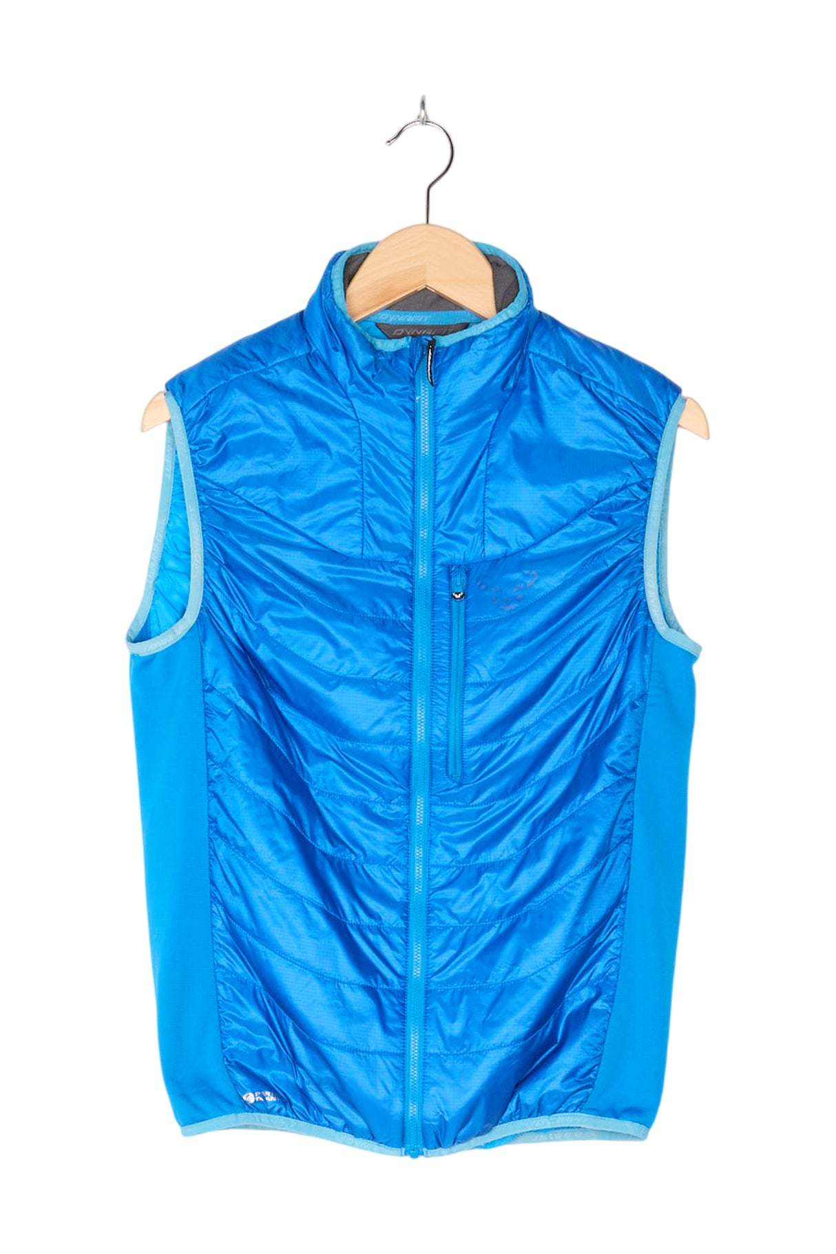 Kunstfaserweste für Damen