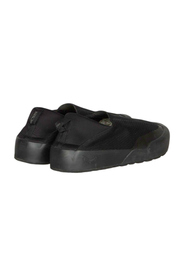 Freizeitschuhe für Damen