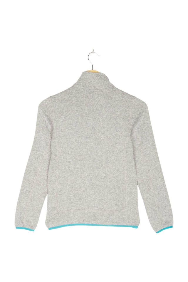 CMP Fleecejacke für Kinder