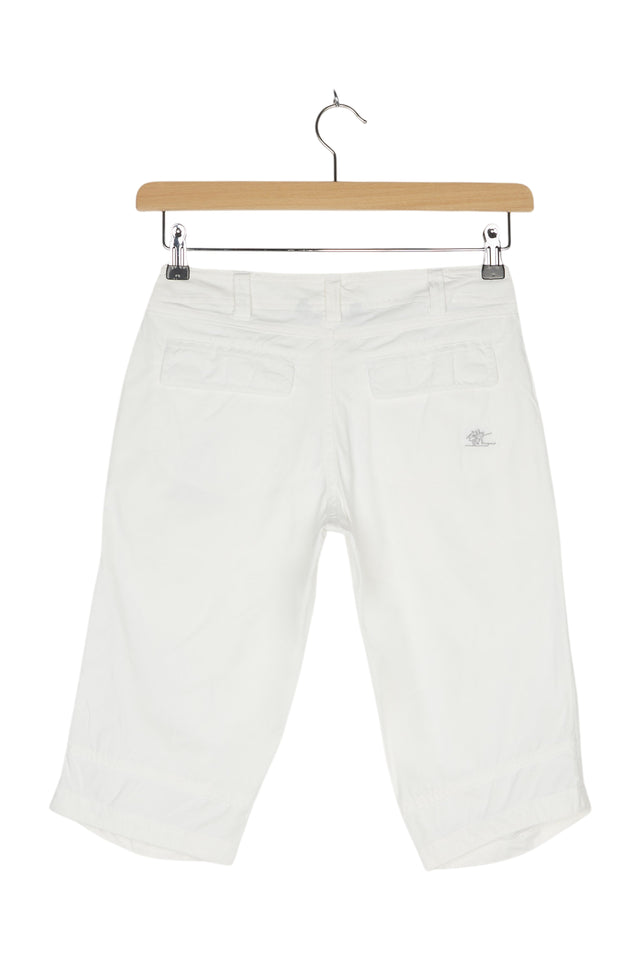 Kurze Hose für Damen