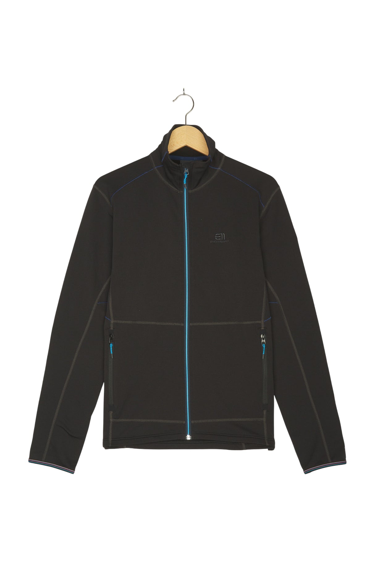 Fleecejacke für Herren