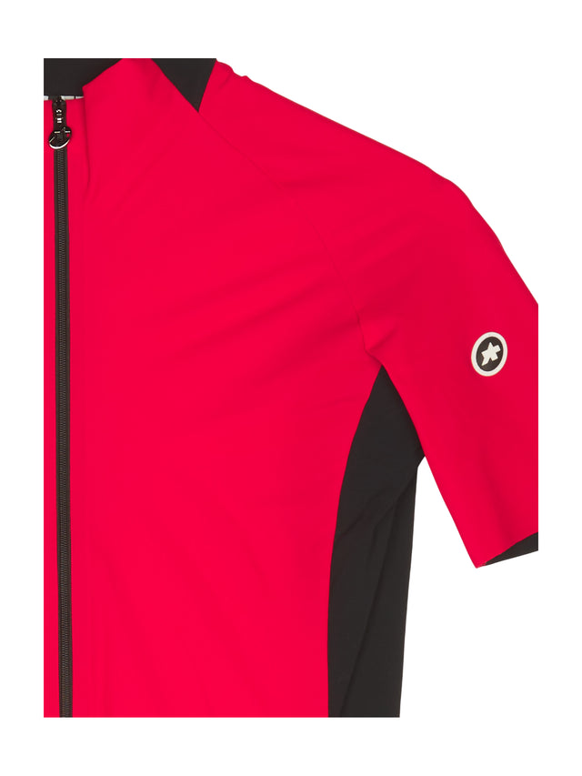 Radtrikot für Damen