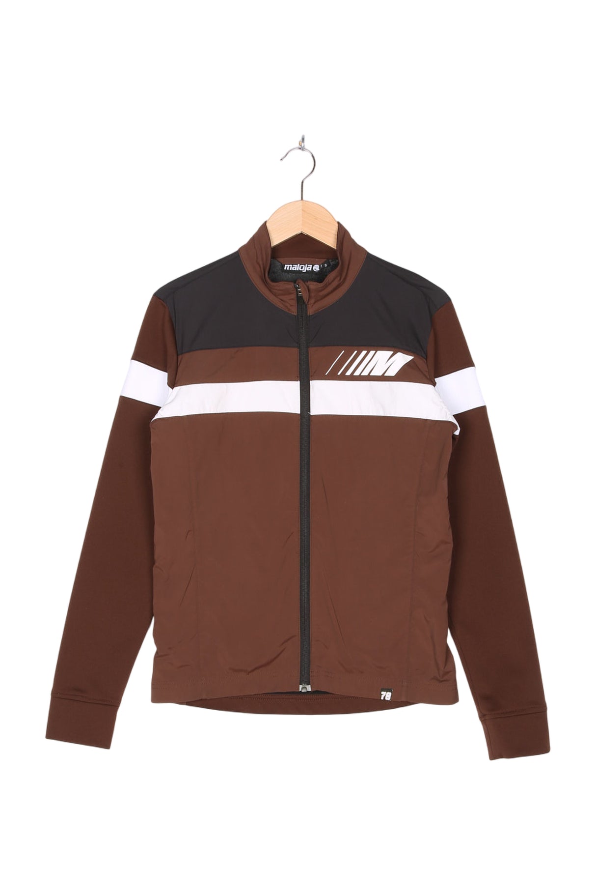 Fahrradjacke für Damen