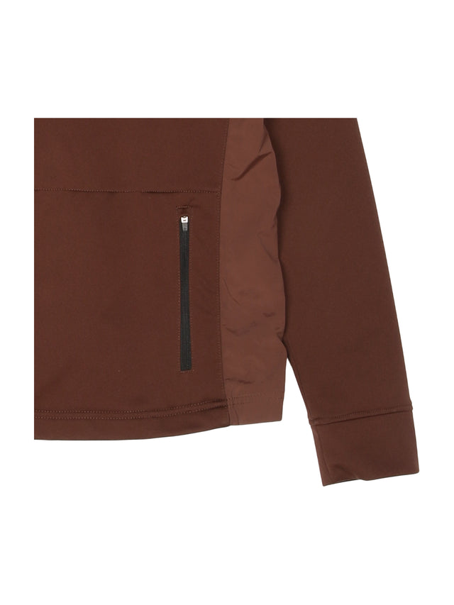 Fahrradjacke für Damen