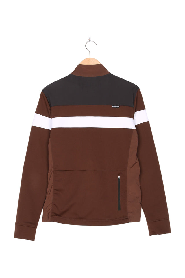 Fahrradjacke für Damen