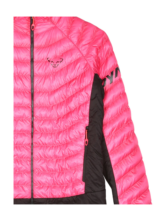 Isolationsjacke für Damen