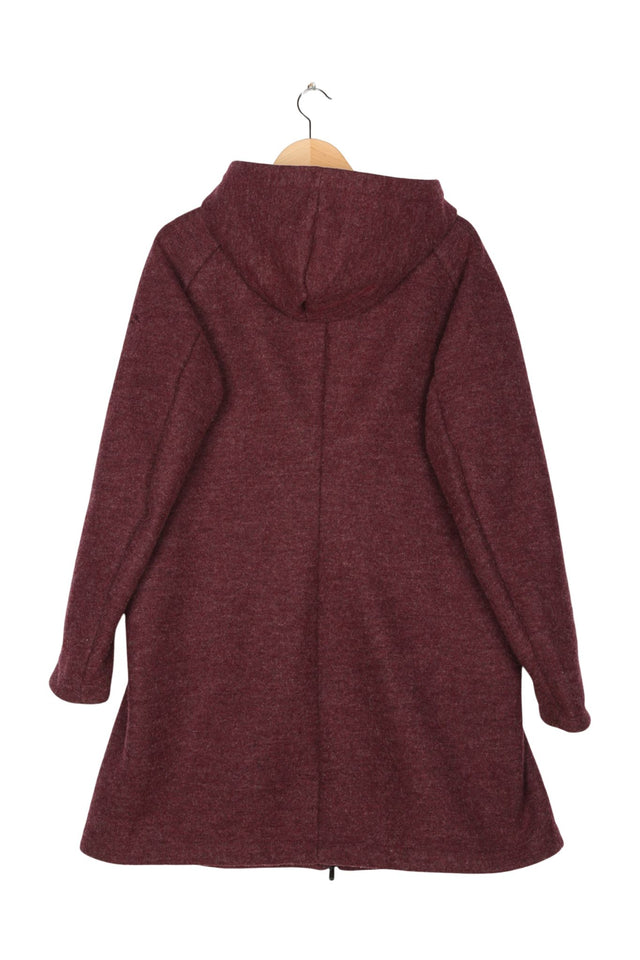 Freizeitjacke für Damen