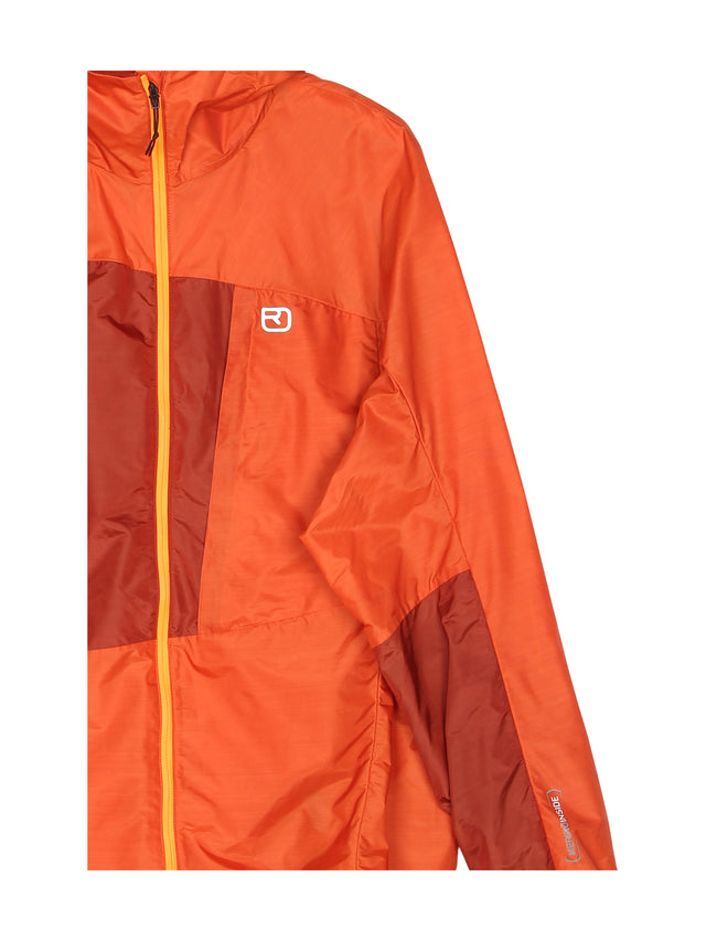 Windbreaker für Herren