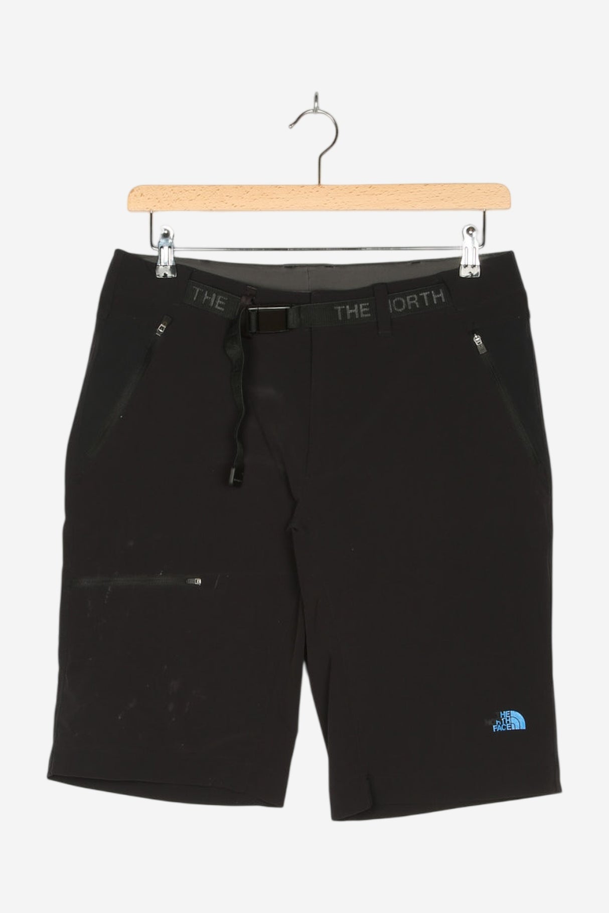 Kurze Hose für Herren