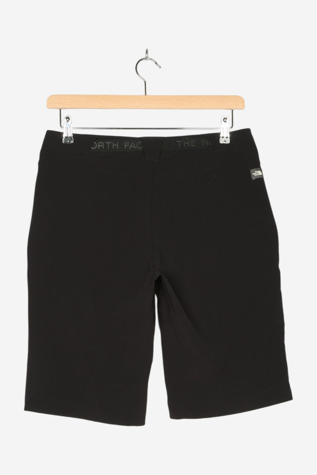 Kurze Hose für Herren