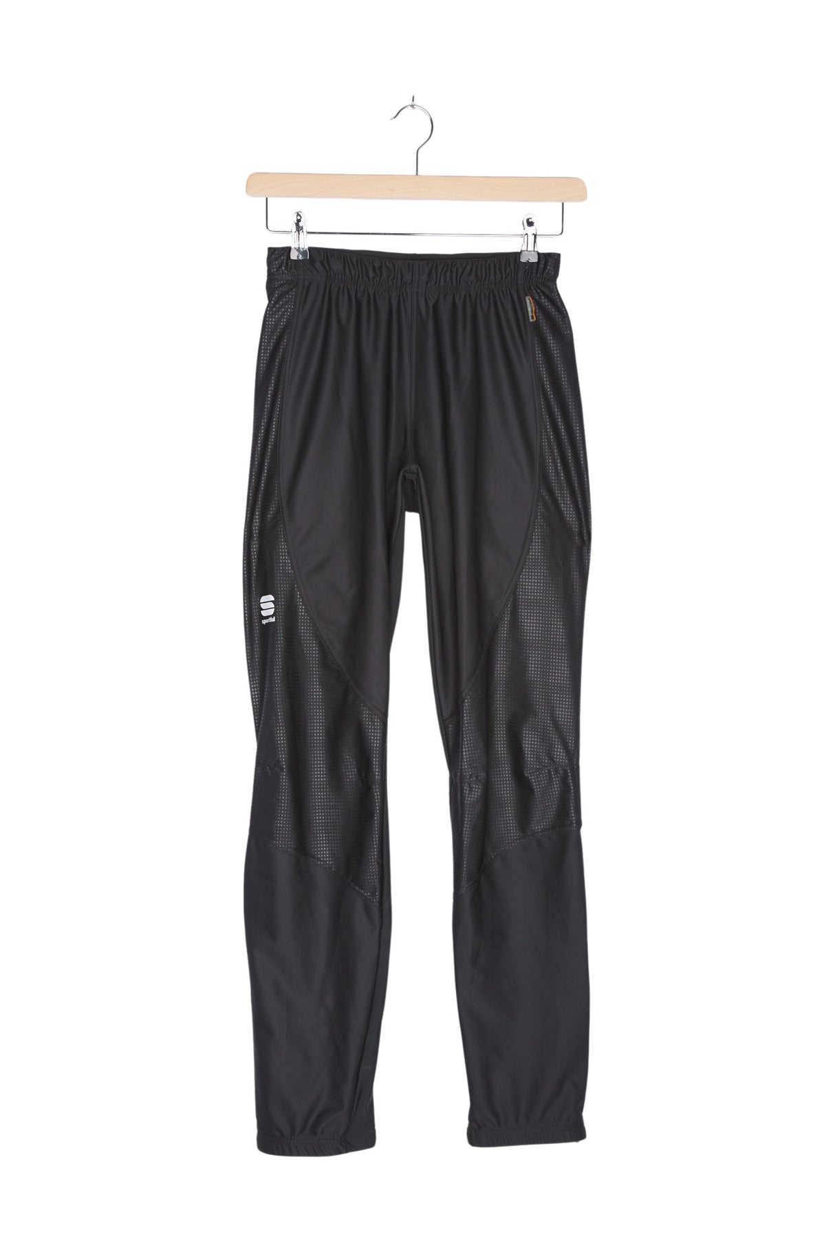 Langlaufhose für Damen