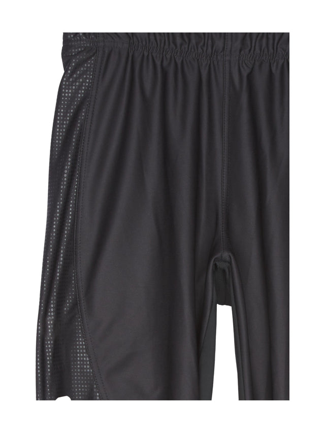 Langlaufhose für Damen