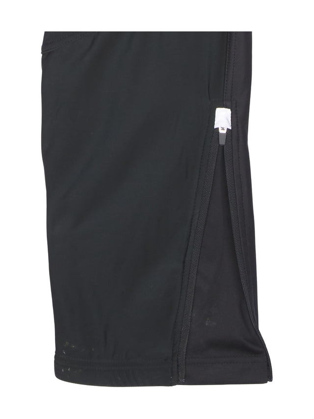 Langlaufhose für Damen