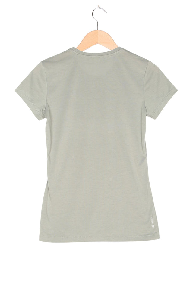 T-Shirt für Damen