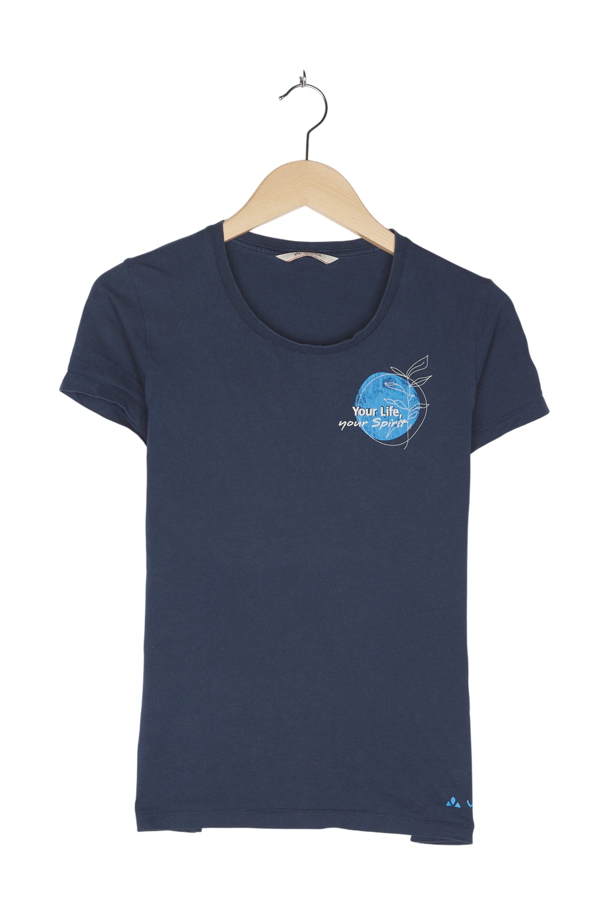 T-Shirt Freizeit für Damen