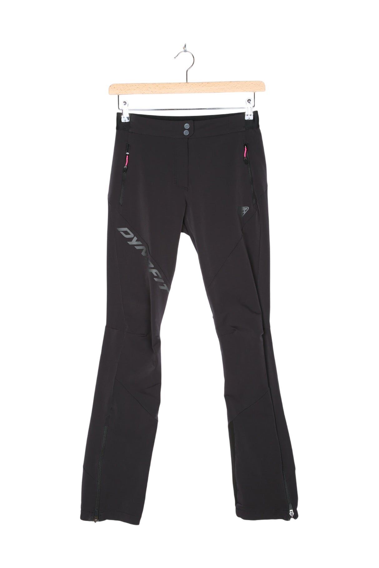 Softshellhose für Damen